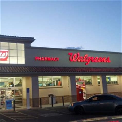 Find Advocate healthcare clinics at a Walgreens near Silver City, NM for minor illnesses, infections, and more. . Walgreens silver city nm